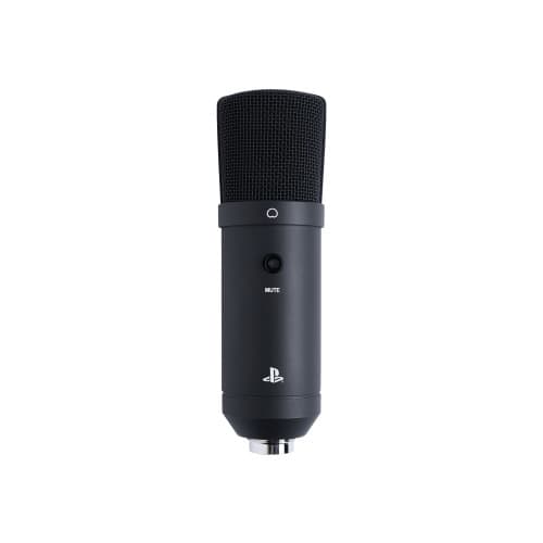 NACON PS4OFSTREAMINGMIC - mikrofon