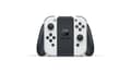 Miniatyrbild 4 av 8: Nintendo Switch OLED 2021 64GB