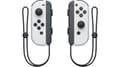 Miniatyrbild 5 av 8: Nintendo Switch OLED 2021 64GB