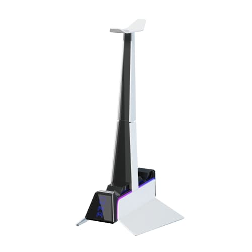 Oniverse Ps5 Fast Charging Station X3