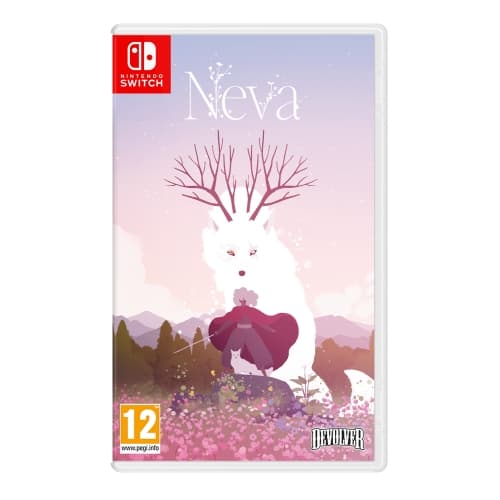 Neva