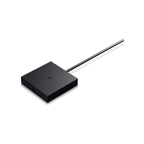 Sony PlayStation VR2 PC Adapter - adapterkabel