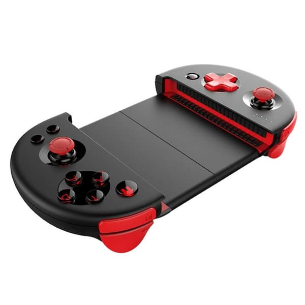 Spelkontroll Ipega Red Knight