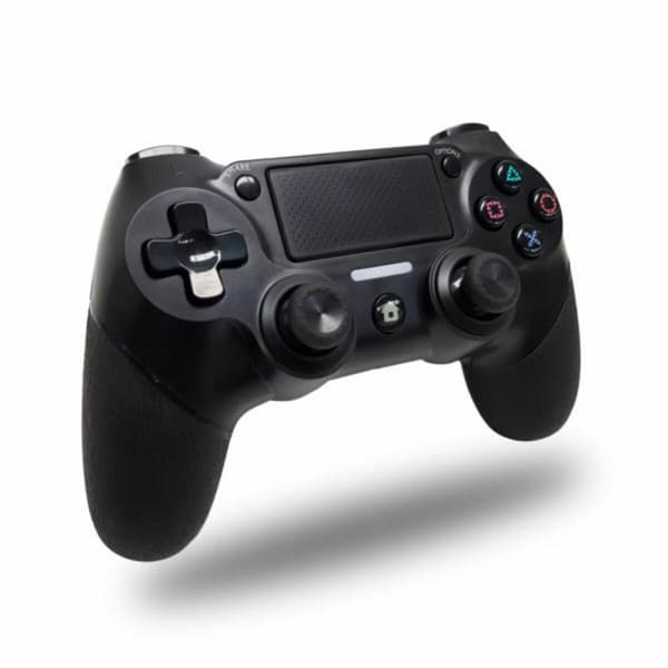 Ukaz PS4 Nuwa 70003 Bluetooth Svart