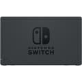 Miniatyrbild 3 av 4: Docka/laddningsstation Nintendo Switch