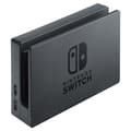 Miniatyrbild 2 av 4: Docka/laddningsstation Nintendo Switch