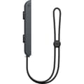 Miniatyrbild 2 av 3: Fjärrkontroll Pro till Nintendo Switch + USB-kabel Nintendo 10005493 Röd