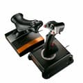 Miniatyrbild 6 av 6: Joystick FR-TEC FT7006