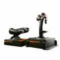 Miniatyrbild 1 av 6: Joystick FR-TEC FT7006