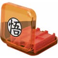 Miniatyrbild 3 av 3: Fall FR-TEC DBSW24GAMES