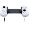 Miniatyrbild 3 av 5: Spelkontroll Blackbone BB-02-W-S