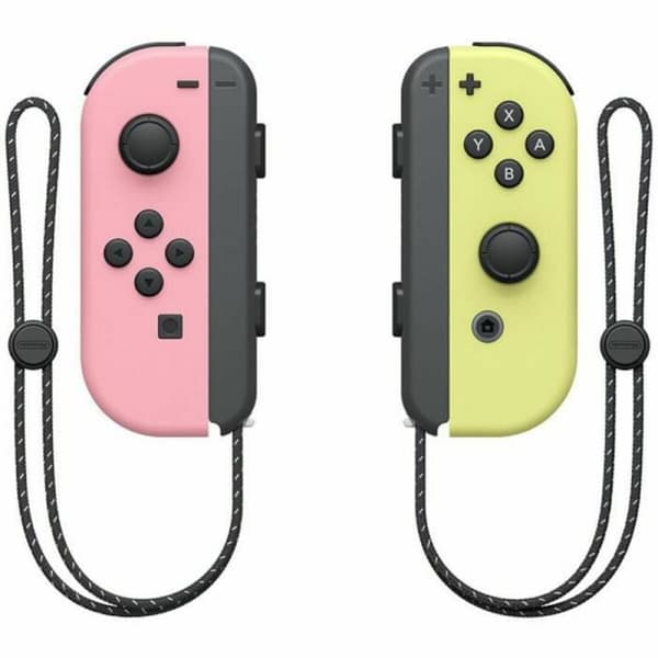 Xbox One fjärrkontroll Nintendo 10011583