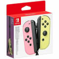 Miniatyrbild 1 av 2: Xbox One fjärrkontroll Nintendo 10011583