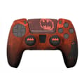 Miniatyrbild 1 av 2: Skyddsväska FR-TEC DC CUSTOM KIT BATMAN
