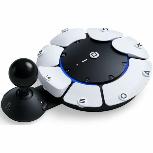 Xbox One fjärrkontroll Sony 1000038368