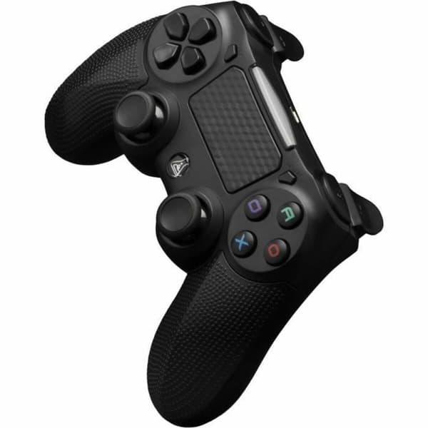 Xbox One fjärrkontroll The G-Lab