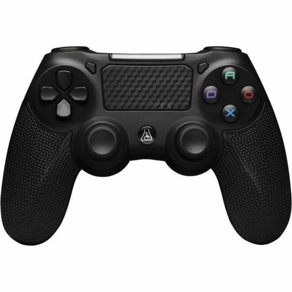 Xbox One fjärrkontroll The G-Lab