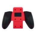 Miniatyrbild 7 av 8: Spelkontroll Powera NSAC0058-02 Röd Nintendo Switch