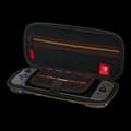 Miniatyrbild 8 av 10: Fall till Nintendo Switch Powera NSCS0126-01 Multicolour