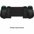 Miniatyrbild 3 av 6: Spelkontroll Turtle Beach Atom Bluetooth Bluetooth 4.2