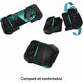 Miniatyrbild 4 av 6: Spelkontroll Turtle Beach Atom Bluetooth Bluetooth 4.2