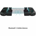 Miniatyrbild 5 av 6: Spelkontroll Turtle Beach Atom Bluetooth Bluetooth 4.2