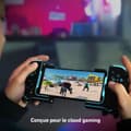 Miniatyrbild 6 av 6: Spelkontroll Turtle Beach Atom Bluetooth Bluetooth 4.2
