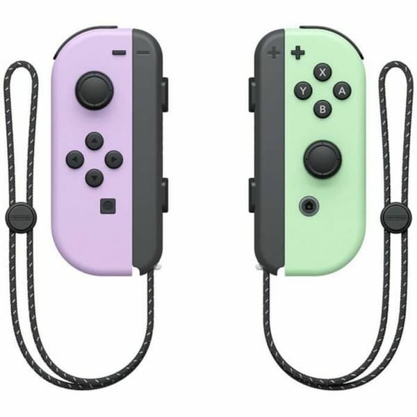Ukaz Nintendo 10011584