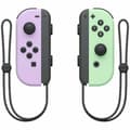 Miniatyrbild 2 av 2: Ukaz Nintendo 10011584