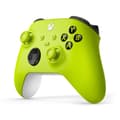 Miniatyrbild 1 av 8: Spelkontroll Microsoft QAU-00022