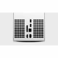 Miniatyrbild 5 av 7: Xbox Series X Microsoft Digital Edition 1 TB