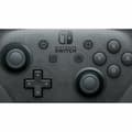 Miniatyrbild 4 av 4: Fjärrkontroll Pro till Nintendo Switch + USB-kabel Nintendo 220959