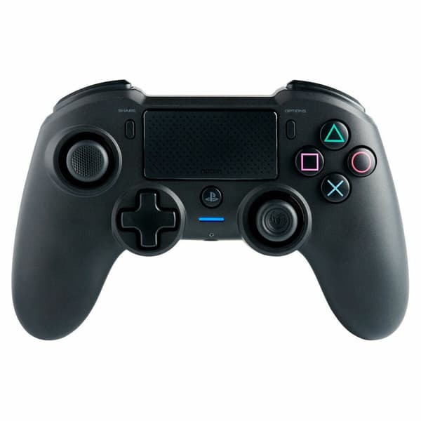Dualshock 4 V2 Handkontroll till Play Station 4 Nacon 311609