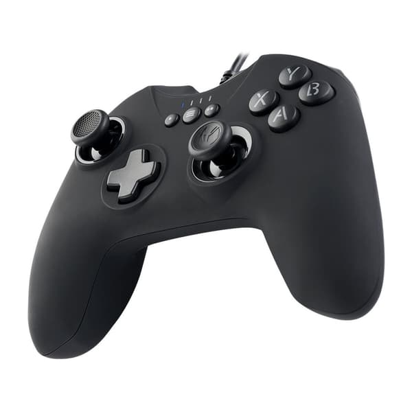 Konsol-joystick för TV-spel Nacon PCGC-100XF