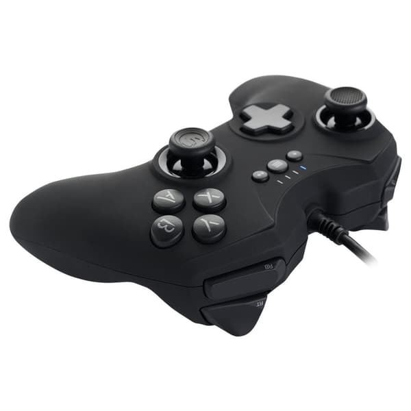 Konsol-joystick för TV-spel Nacon PCGC-100XF