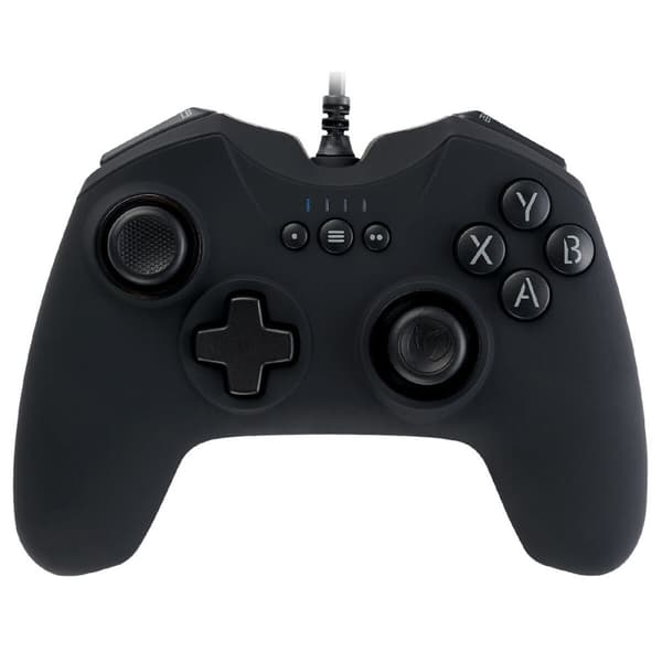 Konsol-joystick för TV-spel Nacon PCGC-100XF