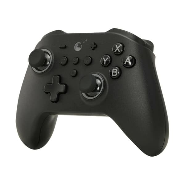 Spelkontroll GuliKit KK3 PRO NS38