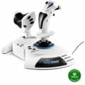 Miniatyrbild 2 av 6: Ratt Thrustmaster