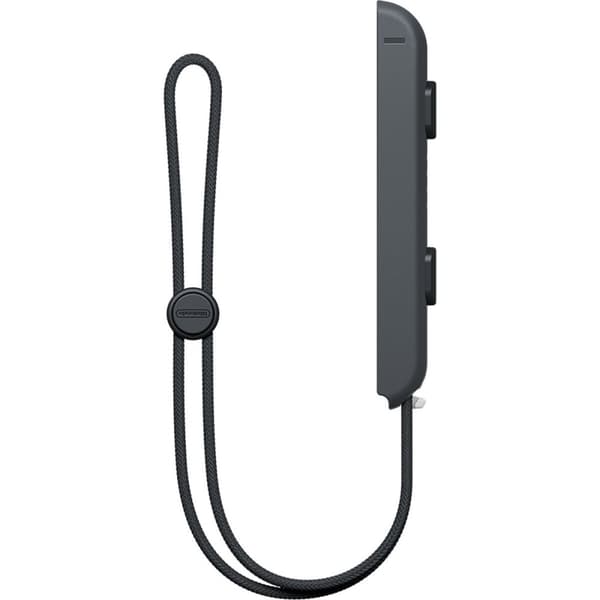 Fjärrkontroll Pro till Nintendo Switch + USB-kabel Nintendo Set Izquierdo Blå