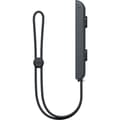Miniatyrbild 2 av 3: Fjärrkontroll Pro till Nintendo Switch + USB-kabel Nintendo Set Izquierdo Blå