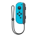 Miniatyrbild 1 av 3: Fjärrkontroll Pro till Nintendo Switch + USB-kabel Nintendo Set Izquierdo Blå