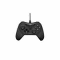 Miniatyrbild 1 av 5: Xbox One fjärrkontroll The G-Lab K-PAD HELIUM Svart