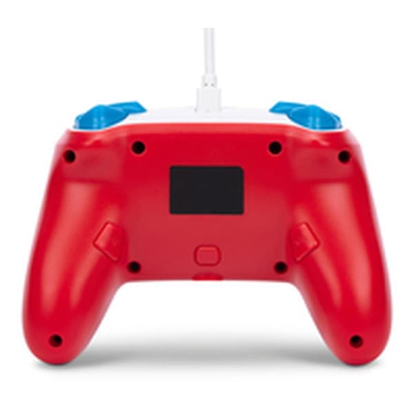 Spelkontroll Powera Nintendo Switch