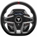Miniatyrbild 3 av 8: Racing-ratt Thrustmaster 4460182