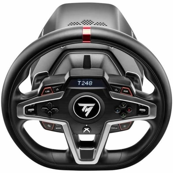 Racing-ratt Thrustmaster 4460182