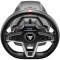 Miniatyrbild 2 av 8: Racing-ratt Thrustmaster 4460182