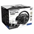 Miniatyrbild 2 av 2: Ratt Thrustmaster T300 RS GT