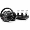 Miniatyrbild 1 av 2: Ratt Thrustmaster T300 RS GT