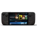 Miniatyrbild 1 av 2: Valve Steam Deck OLED 16GB 512GB SteamOS 3