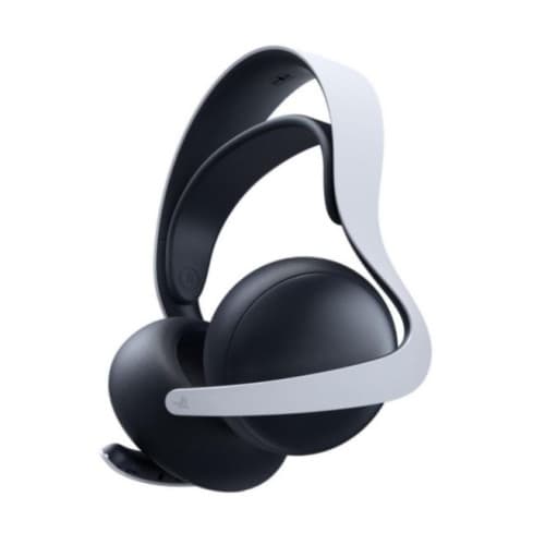 Sony Playstation 5 PULSE Elite wireless headset